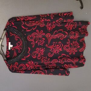 JM Collection size XL